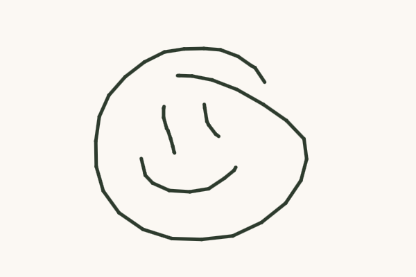 Drawing from Chris