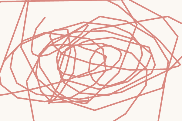 Drawing from tttttweterter
